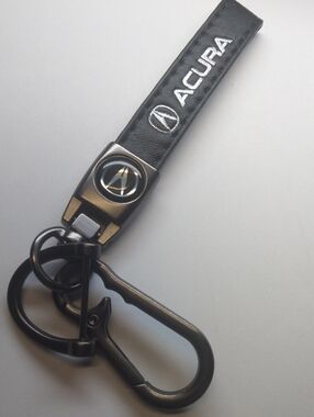 Acura Keychain-New!